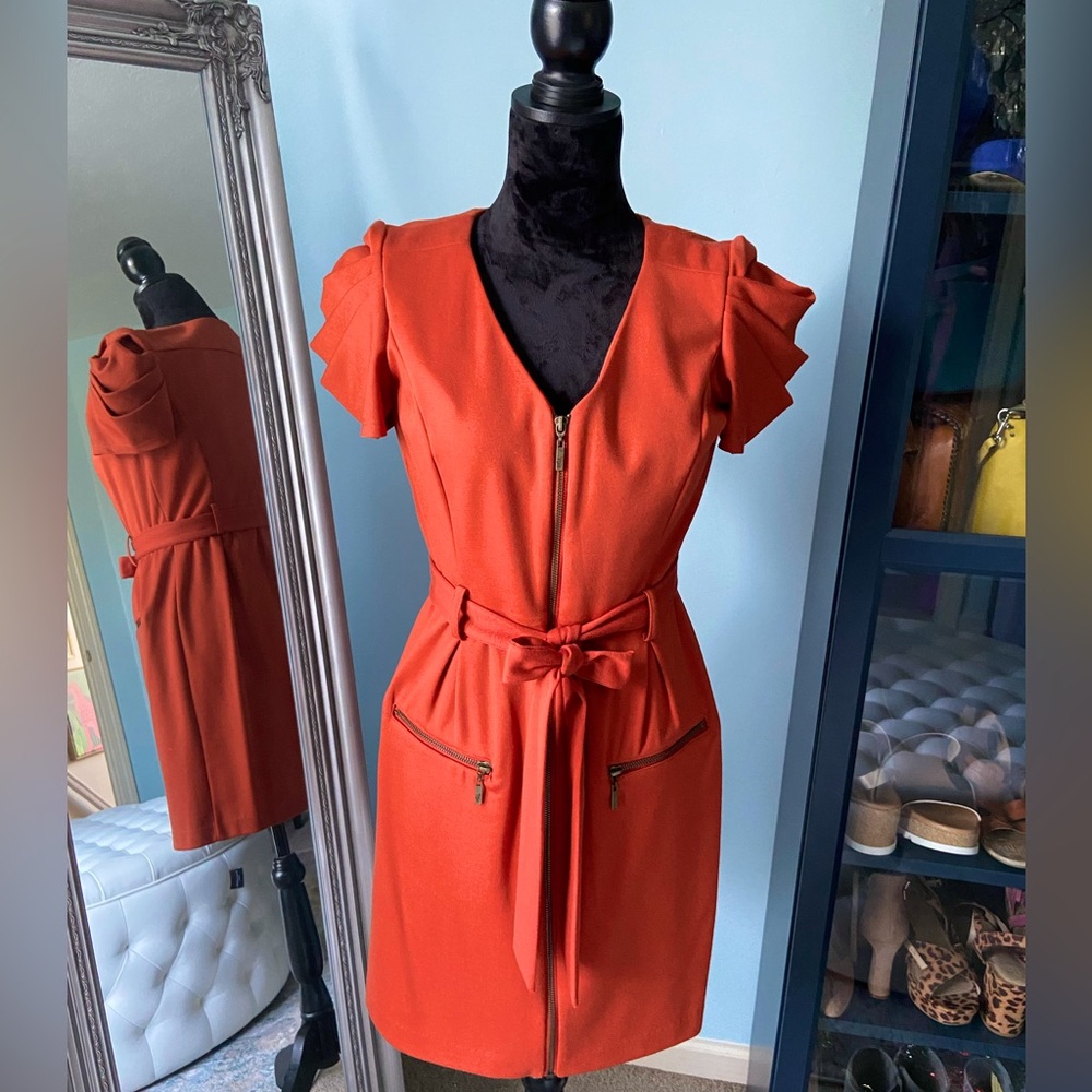 Jessica Simpson - Size 6 - Dress